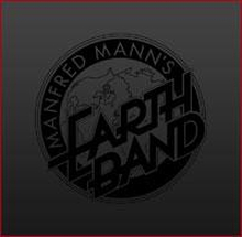 Manfred Mann"'s Earth Band: 40th anniversary