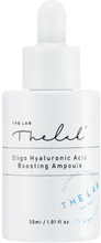 The Lab By Blanc Doux Oligo Hyaluronic Acid Boosting Ampoule 30 m