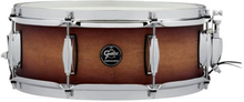 Gretsch Snare Drum Renown Maple, Copper Premium Sparkle