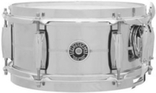 Gretsch Snare Drum USA Brooklyn, 10" x 5
