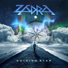 Zadra: Guiding star 2022