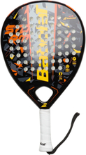 Storm Padel Racket 2023 Sport Sports Equipment Rackets & Equipment Padel Rackets Multi/patterned Babolat
