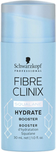 Schwarzkopf Fibre Clinix Hydrate Booster 30ml