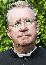 Father Brown: Series 1-4 DVD (2016) Mark Williams Cert 12 13 Discs Region 2
