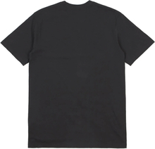 Morvelo Morvelo Earthquake T-Shirt - L