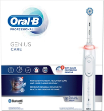Oral-B Oral-B Professionals Genius Care Sähköhammasharja