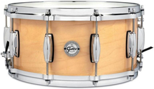 Gretsch Snare Drum Full Range, 14" x 6.5