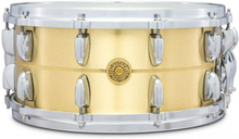 Gretsch Snare Drum USA, 14" x 6,5