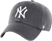 '47 Brand Keps New York Yankees MVP Cap