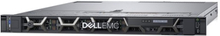Dell Emc Poweredge R640 Xeon Silver 12-core