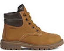 Geox Boots -