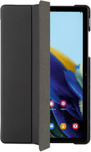 HAMA Tablet Case Black Galaxy Tab A8 10.5"" Black