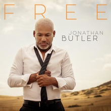 Butler Jonathan: Free