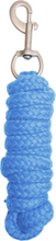 IRHLead rope with SH Blue Breeze