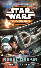 Star Wars: The New Jedi Order - Enemy Lines I Rebel Dream