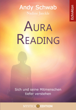 Aura Reading