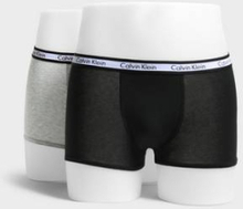 Calvin Klein 2-Pk Boxershorts Trunks Multi