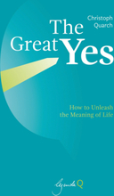 The Great Yes