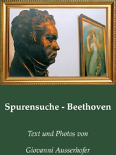 Spurensuche - Beethoven