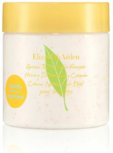 Elizabeth Arden Green Tea Citron Freesia Body Cream 500 ml