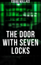 THE DOOR WITH SEVEN LOCKS