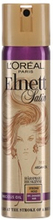 Elnett Satin Precious Oil Hairspray, 75ml