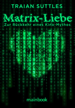 Matrix-Liebe