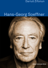 Hans-Georg Soeffner