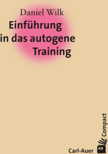 Einführung in das Autogene Training