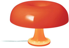 Artemide - Nessino Tischleuchte Orange Artemide