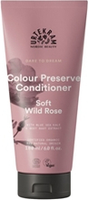 Dare to Dream Color Preserve Conditioner 180 ml
