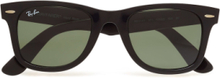 0Rb2140 Designers Sunglasses D-frame- Wayfarer Sunglasses Black Ray-Ban