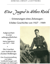 Eine Jugend in Hitlers Reich