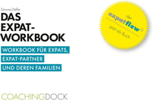 Das Expat-Workbook