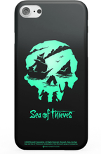 Sea Of Thieves 2nd Anniversary Phone Case for iPhone and Android - iPhone 5C - Snap Case - Matte