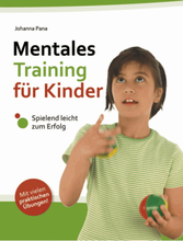 Mentales Training für Kinder