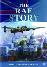 The RAF Story