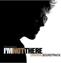Original Soundtrack - I'm Not Here 4LP