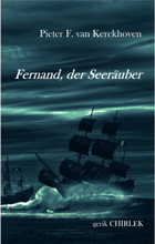 Fernand, der Seeräuber