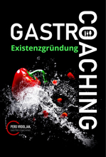 Gastro-Coaching 1