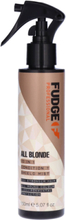 Fudge All Blonde 10 In 1 Condition + Shield Mist 150 ml