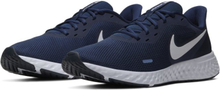 Nike Revolution 5 Men's Running Shoe - Blue