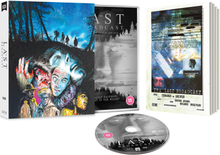 The Last Broadcast - Limited Edition