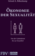 Ökonomie der Sexualität