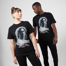 Stranger Things Billy Hargrove Men's T-Shirt - Black - XS - Black