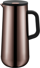 WMF - Impulse termokanne kaffe 1L kobber