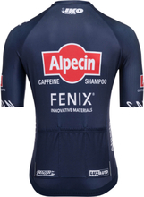 Kalas Alpecin Fenix Jersey - XL