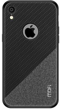 MOFI Honor Series 2nd Generation Anti-slip Hybrid Case for iPhone XR