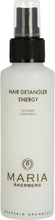 Maria Åkerberg Hair Detangler Energy 125 ml