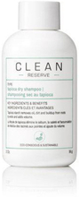CLEAN Reserve Tapioca Dry Shampoo 56 g